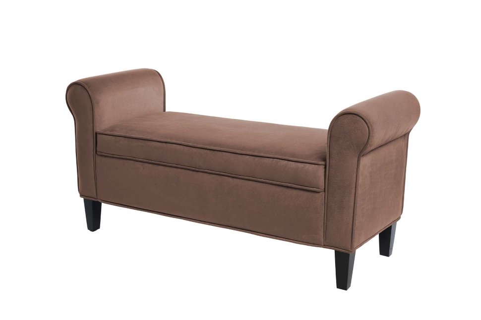 Банкетка Морган