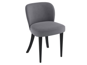 Стул Стул Kenner 142 М/С