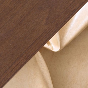 Прямой диван Айверс Мини