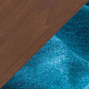 Прямой диван Айверс Мини