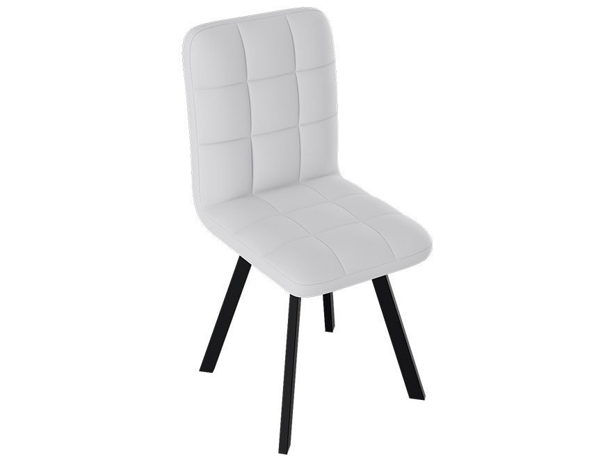 Стул Стул «Франк» (паук)