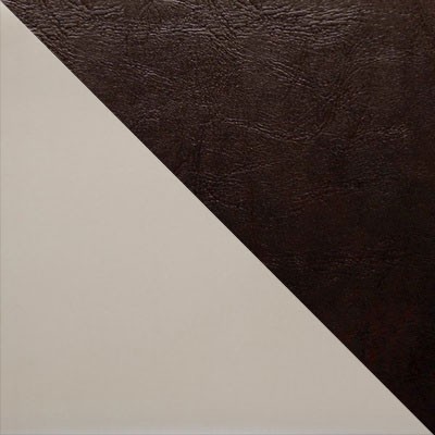 Стул Стул «Франк» (паук)