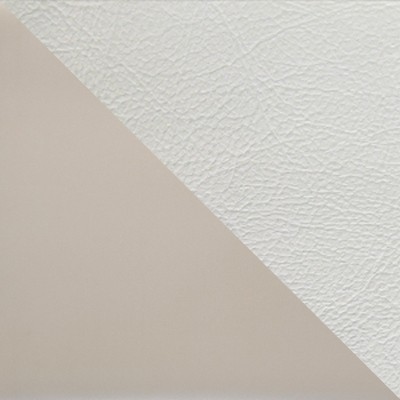 Стул Стул «Франк» (паук)