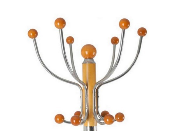 Напольная вешалка XY-029