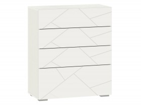 Комод Суммит