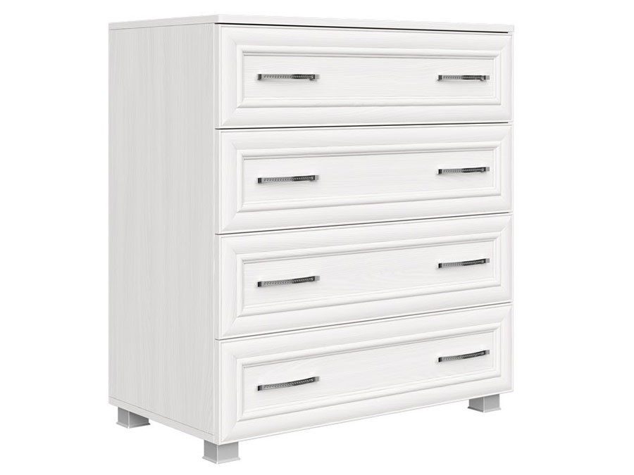 Комод Прованс