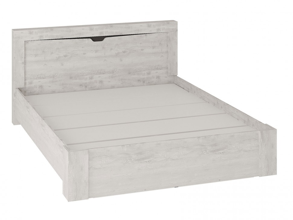 Спальный гарнитур Леон