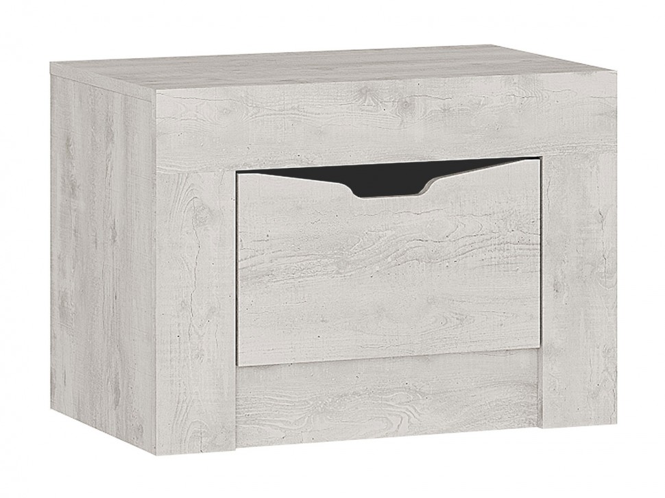 Спальный гарнитур Леон