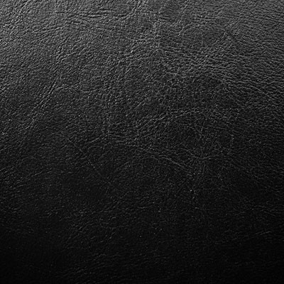 Офисный стул Chairman 279V