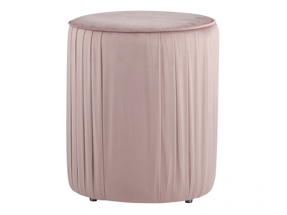 Пуфик Мира мини