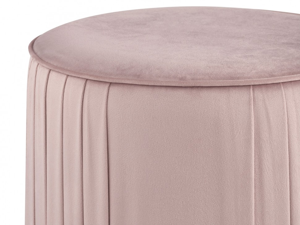 Пуфик Мира мини