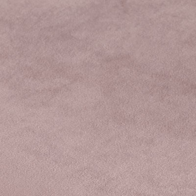 Пуфик Мира мини