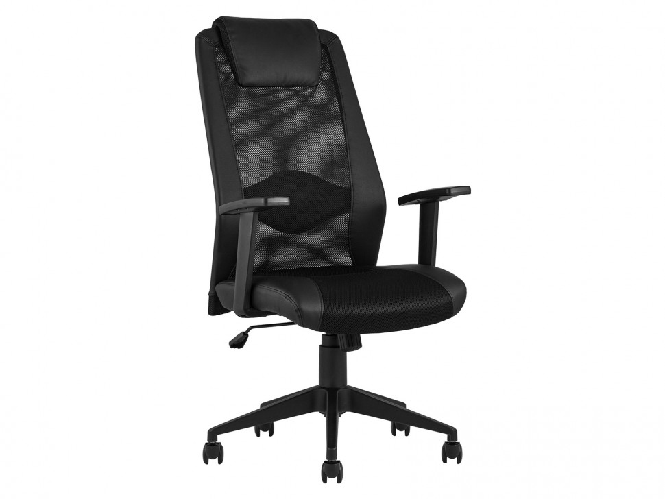 Офисное кресло Кресло офисное TopChairs Studio