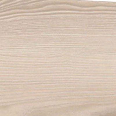 Угловой детский шкаф Дарина