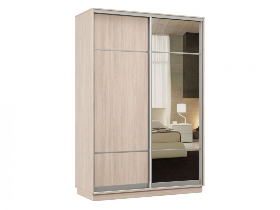 Шкаф-купе Маршал