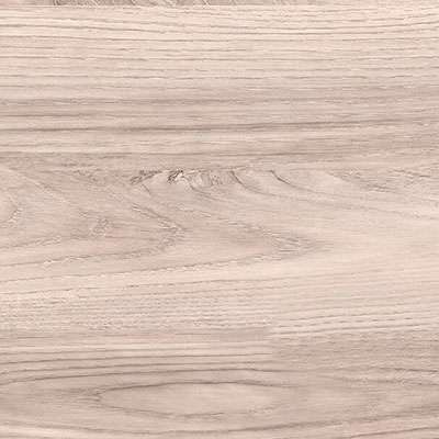 Настенное зеркало Джаз