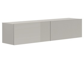 ТВ-тумба Шарлотта