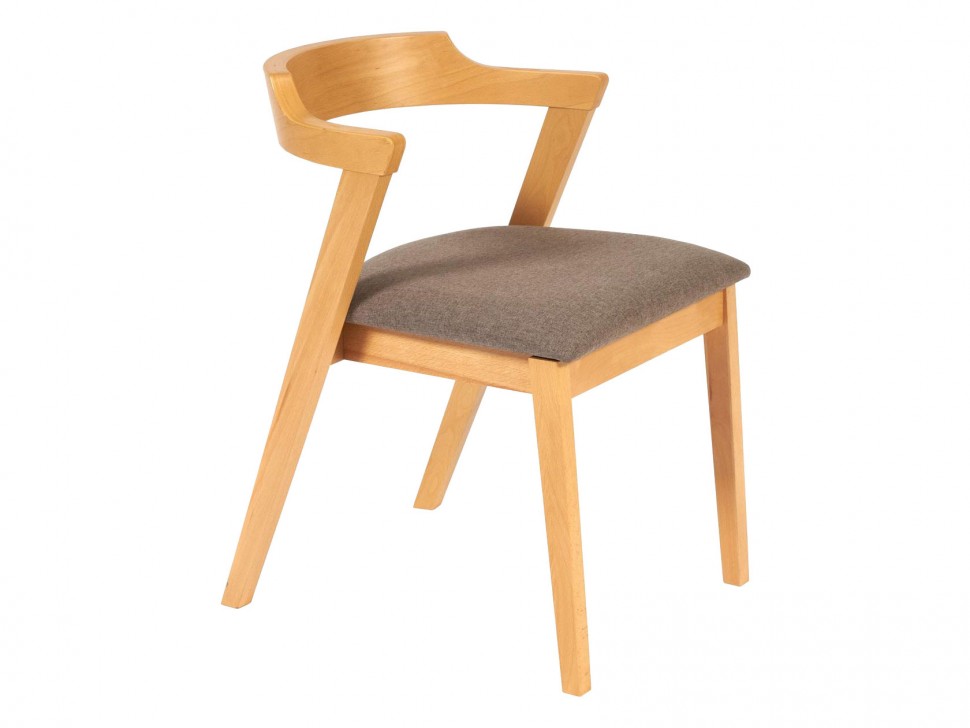 Стул Стул мягкое сидение VERSA (Верса)