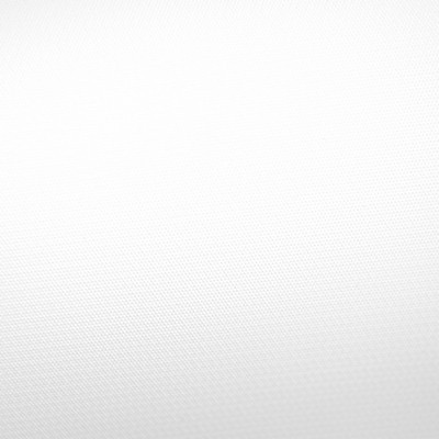 Кухонный стол Tulip