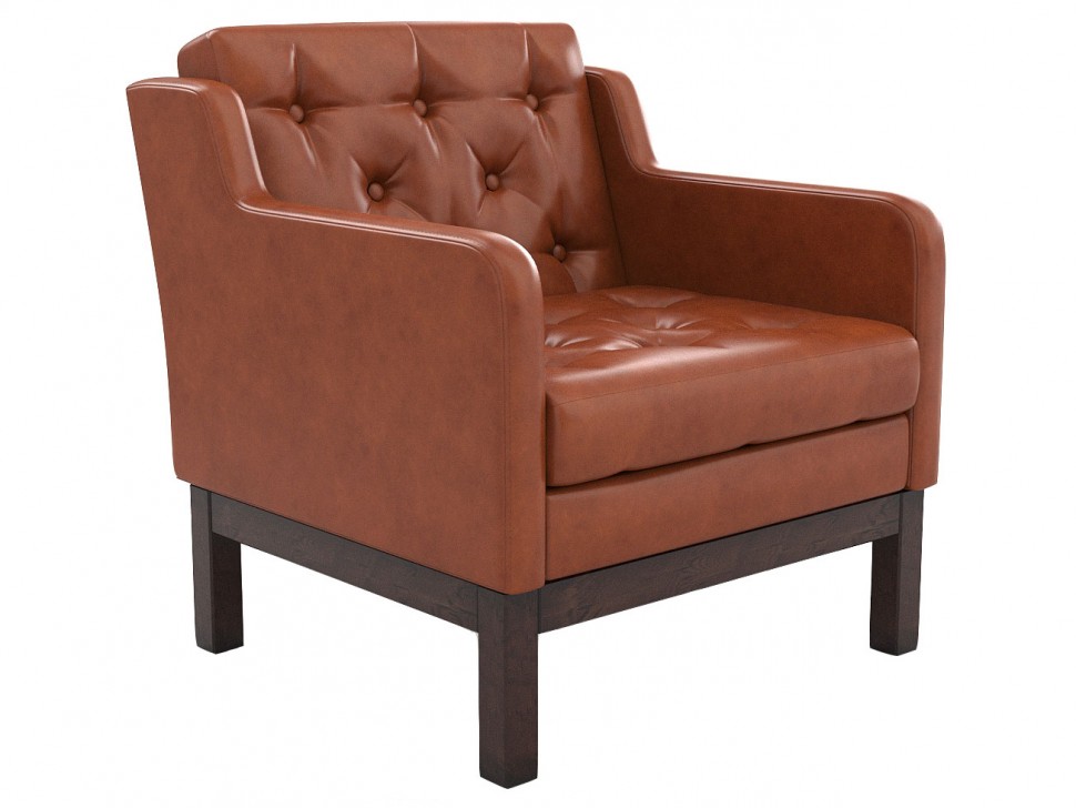 Кресло Айверс