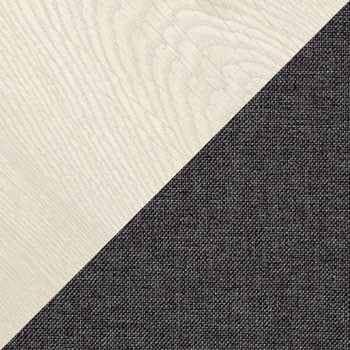 Кресло Айверс