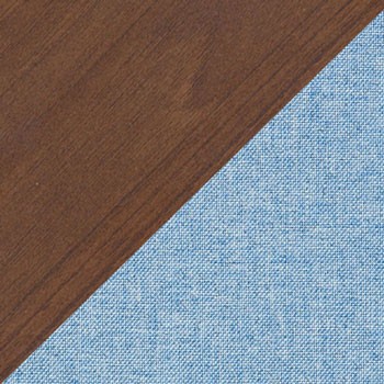 Кресло Айверс