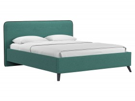 Кровать с подъемным механизмом Кровать с подъемным механизмом Миа