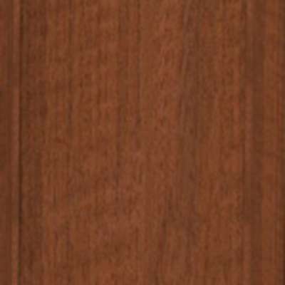 Шкаф-витрина Мерлен