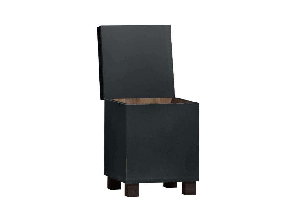 Банкетка Nature 44 (спальня) Банкетка