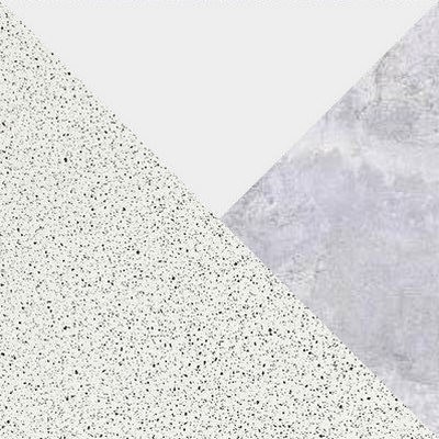 Кухонный гарнитур Кайган 200 см