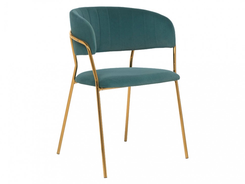 Стул Стул Kamelia