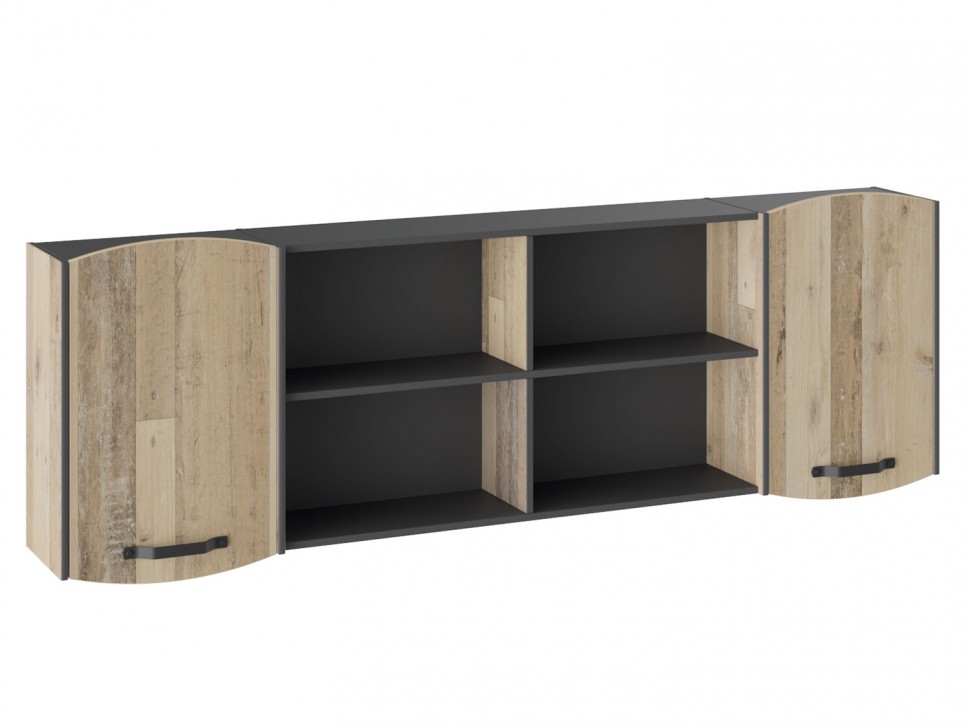 Детская полка Кристофер