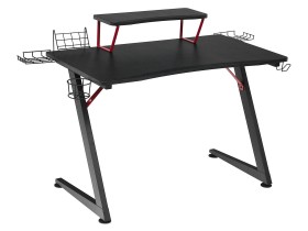 Компьютерный стол Стол Cyber-5