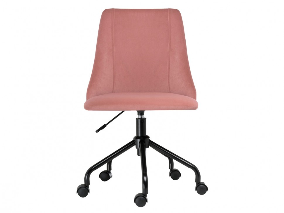 Офисное кресло Kosmo