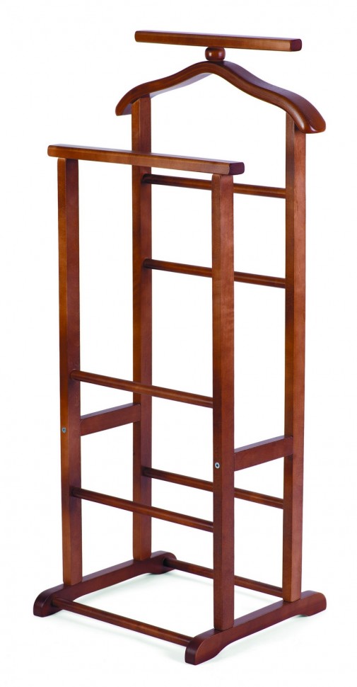 Напольная вешалка В-9Н