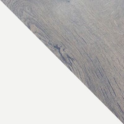 Кухонный стол Стол OSLO 5, 140(180)*80*75