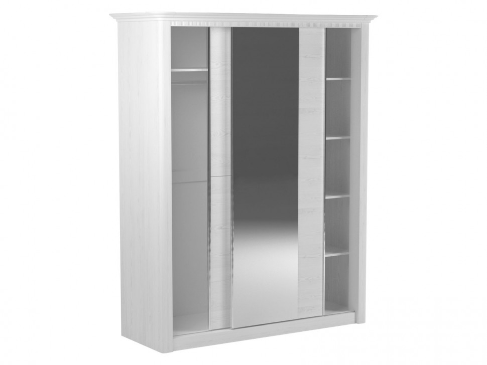 Спальный гарнитур Спальный гарнитур Клер