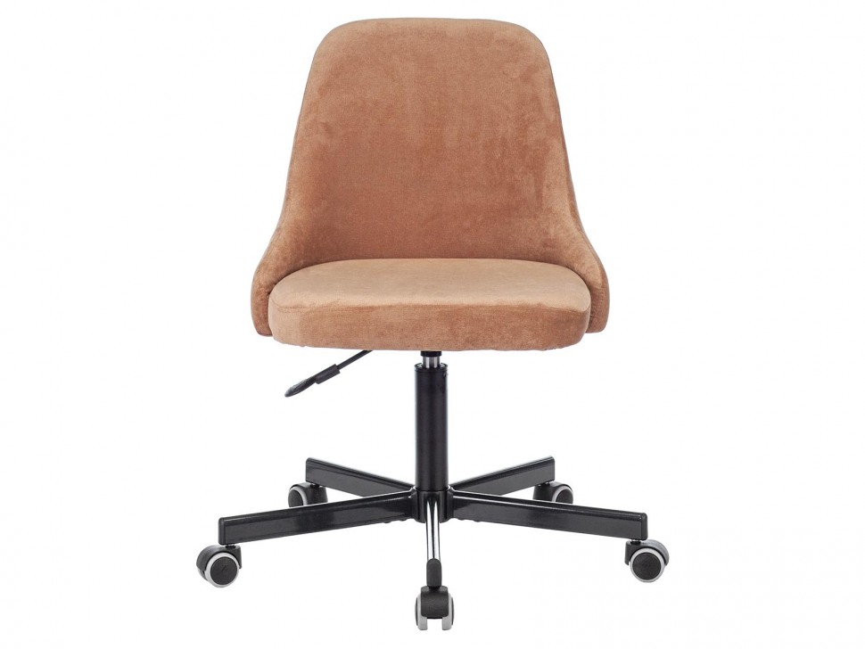 Офисное кресло СН