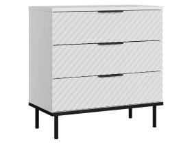 Комод Алегра