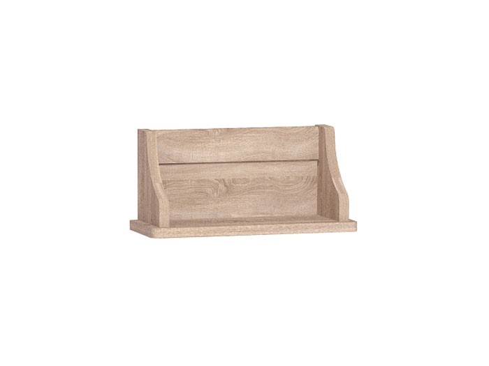 Полка Адель 88