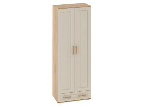 Распашной шкаф Маркиза