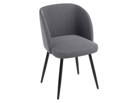 Стул Кеннер 151