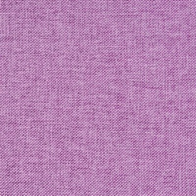 Прямой диван Диван Свельд Люкс