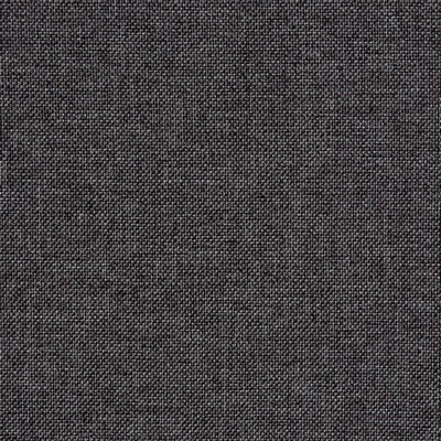 Прямой диван Диван Свельд Люкс