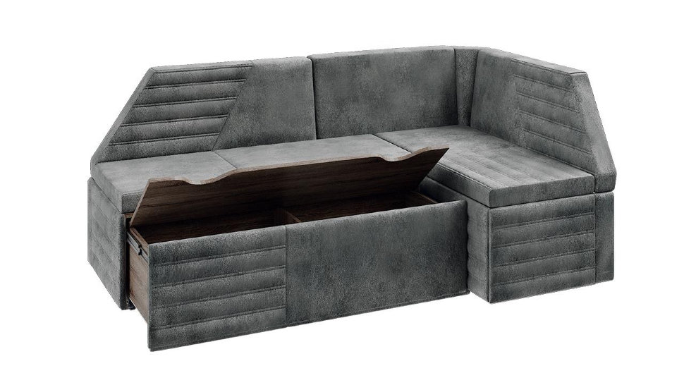 Кухонный диван Лондон