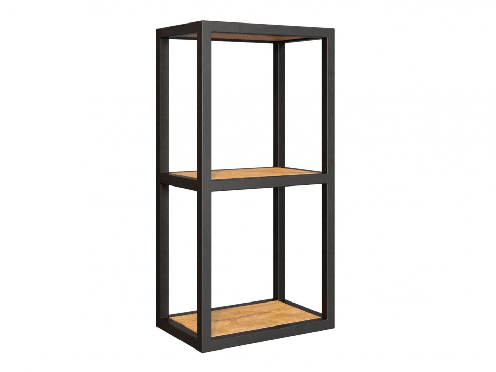 Настенная полка Голд