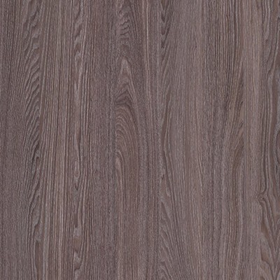 Шкаф-витрина Шерлок