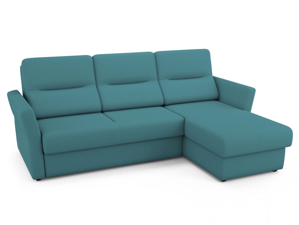 Диван Теона