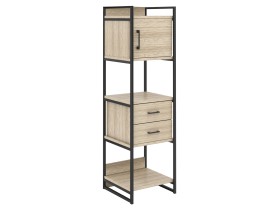 Стеллаж Матисс 122