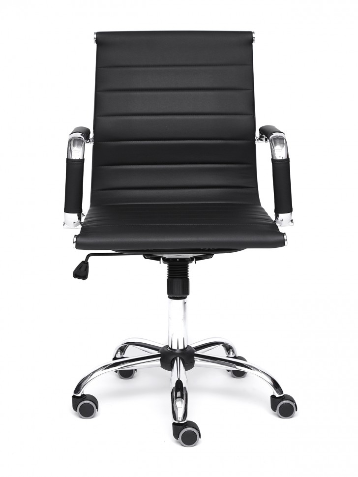 Офисное кресло URBAN-LOW